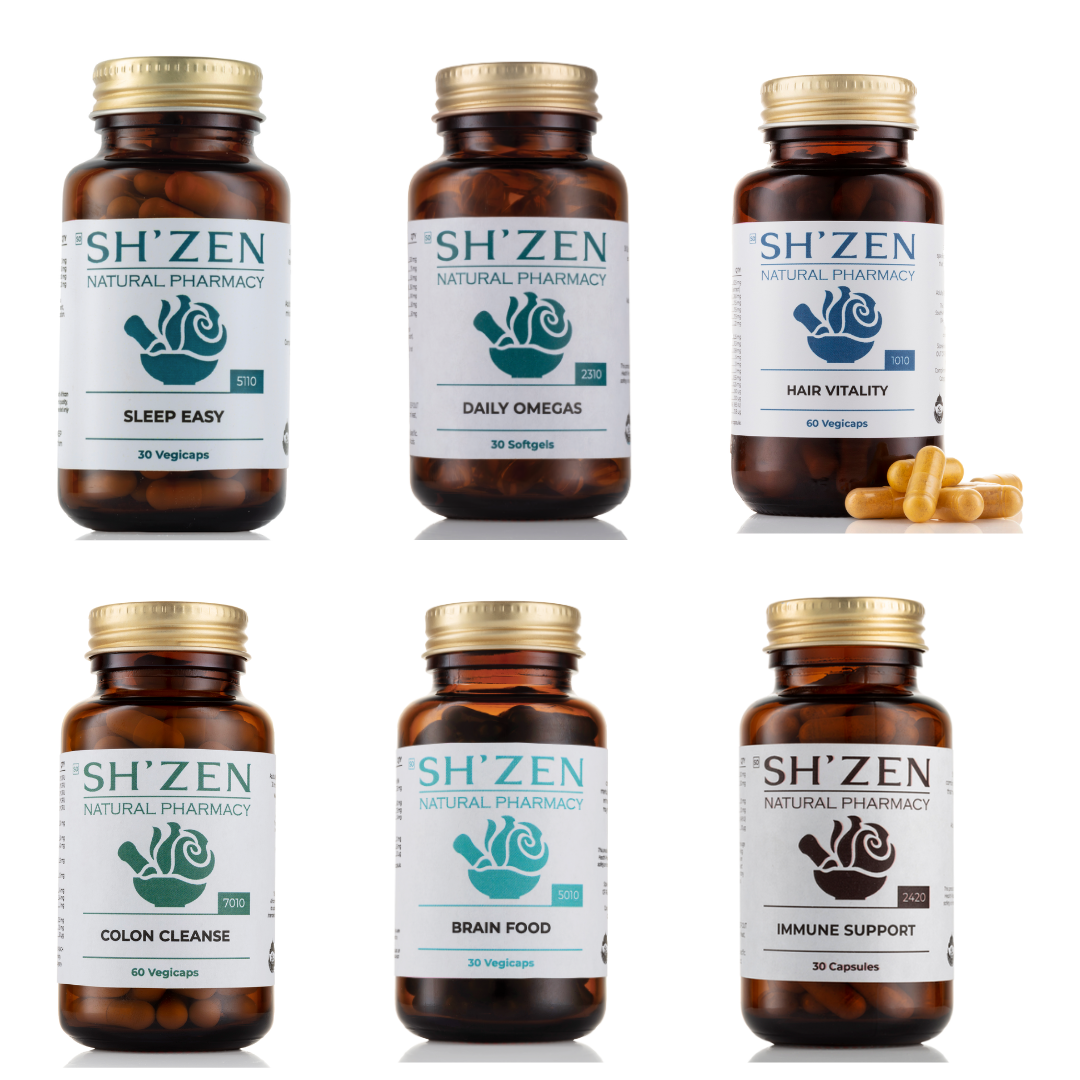 sleep-easy-stress-anxiety-omegas-colon-cleanse-brainfood-hair-growth-iummune-boost